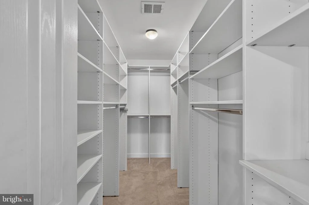 Photo of 3114 SEDGEWICK DRIVE