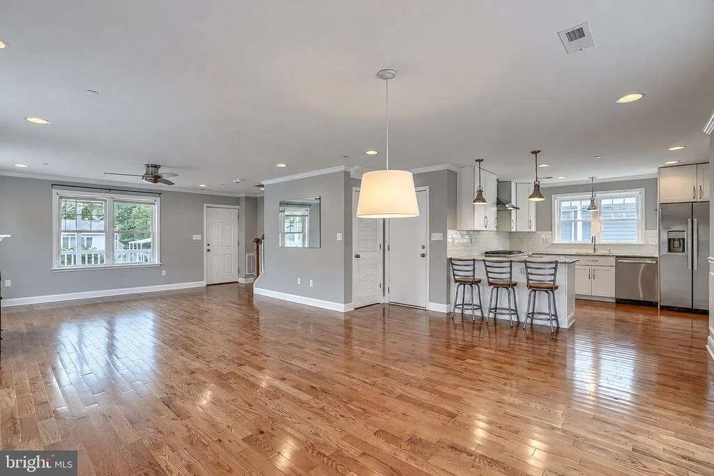 Photo of 7420 CHESAPEAKE ROAD