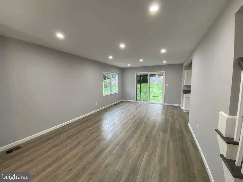 Photo of 3509 TYROL DRIVE