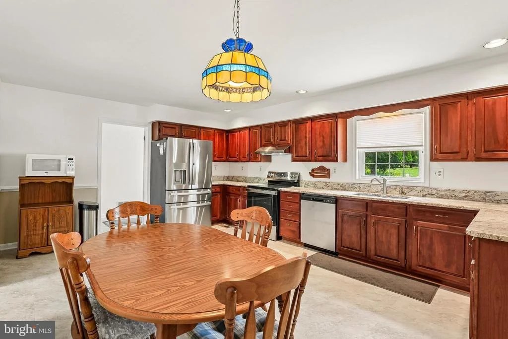 Photo of 2215 CHEROKEE DRIVE