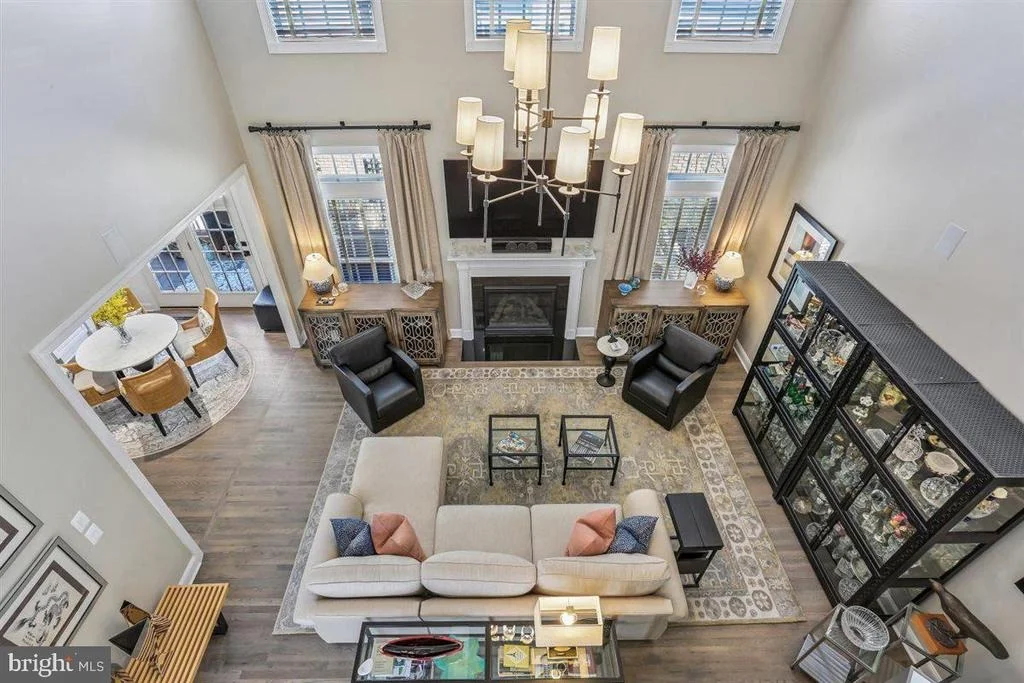 Photo of 3738 GLEN EAGLES DRIVE