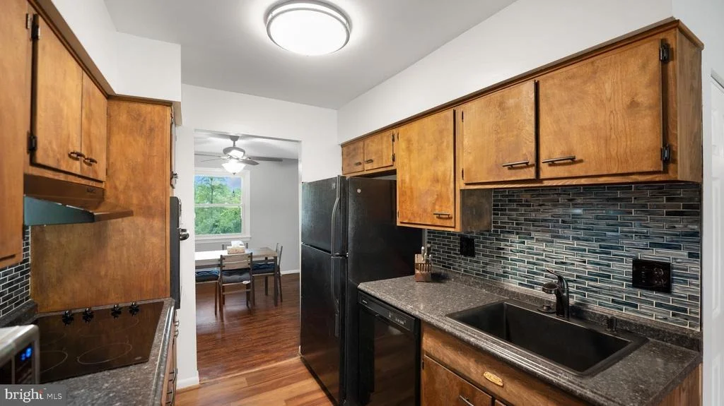 Photo of 7 DEBORAH COURT