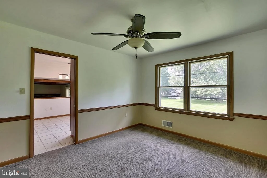 Photo of 8235 GLENDALE DRIVE