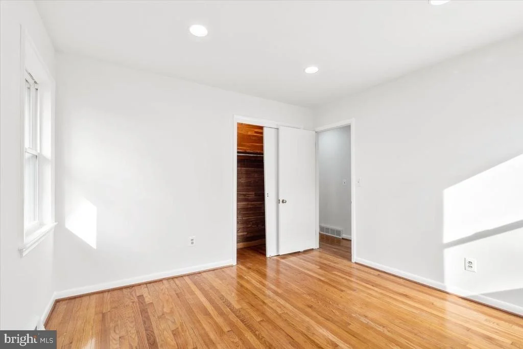 Photo of 1308 W 7TH STREET
