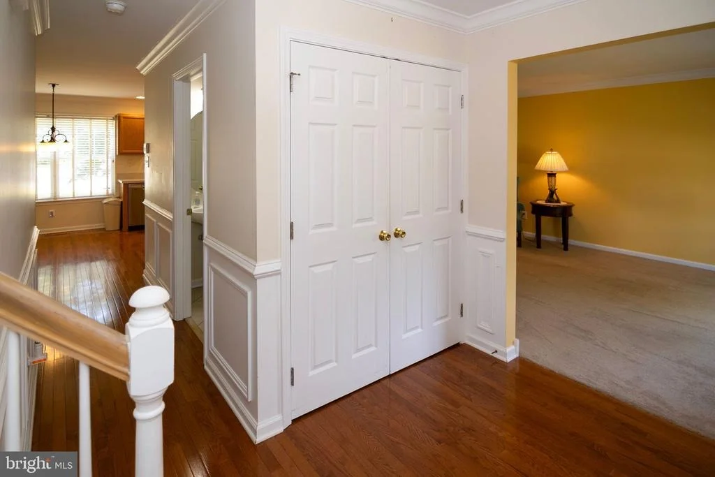 Photo of 34 CHESTERTOWN ROAD