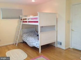 Photo of 11203 LOMBARDY ROAD