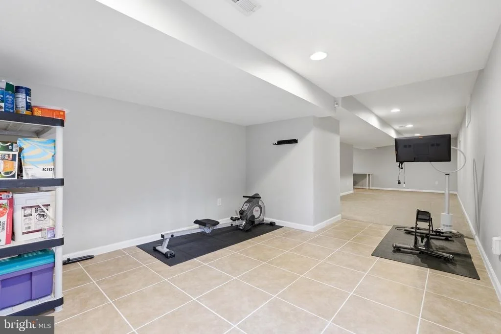 Photo of 920 PINE TRAIL