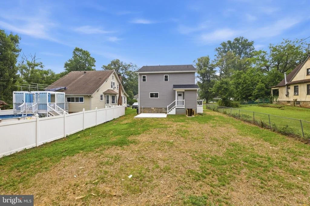 Photo of 3410 PINKNEY ROAD