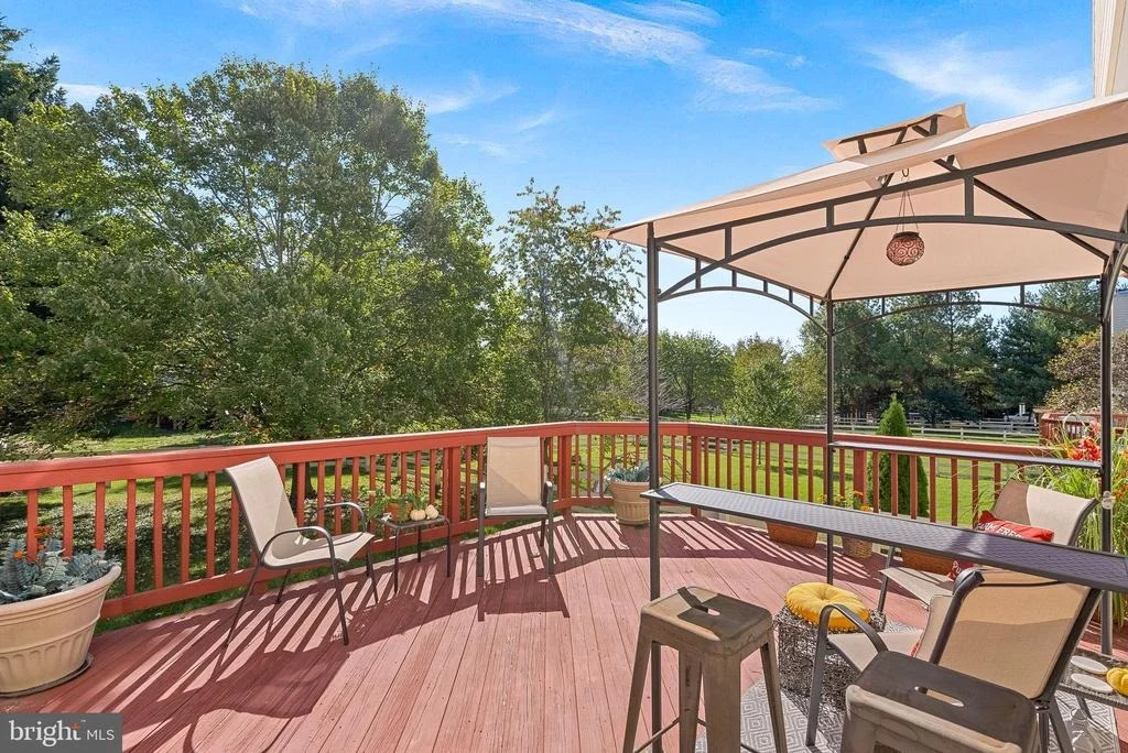 Photo of 17304 CEDAR BLUFF COURT