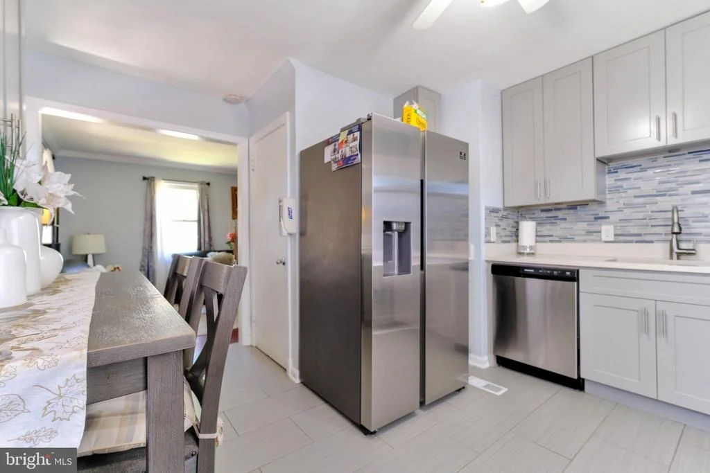 Photo of 3103 LANCER PLACE