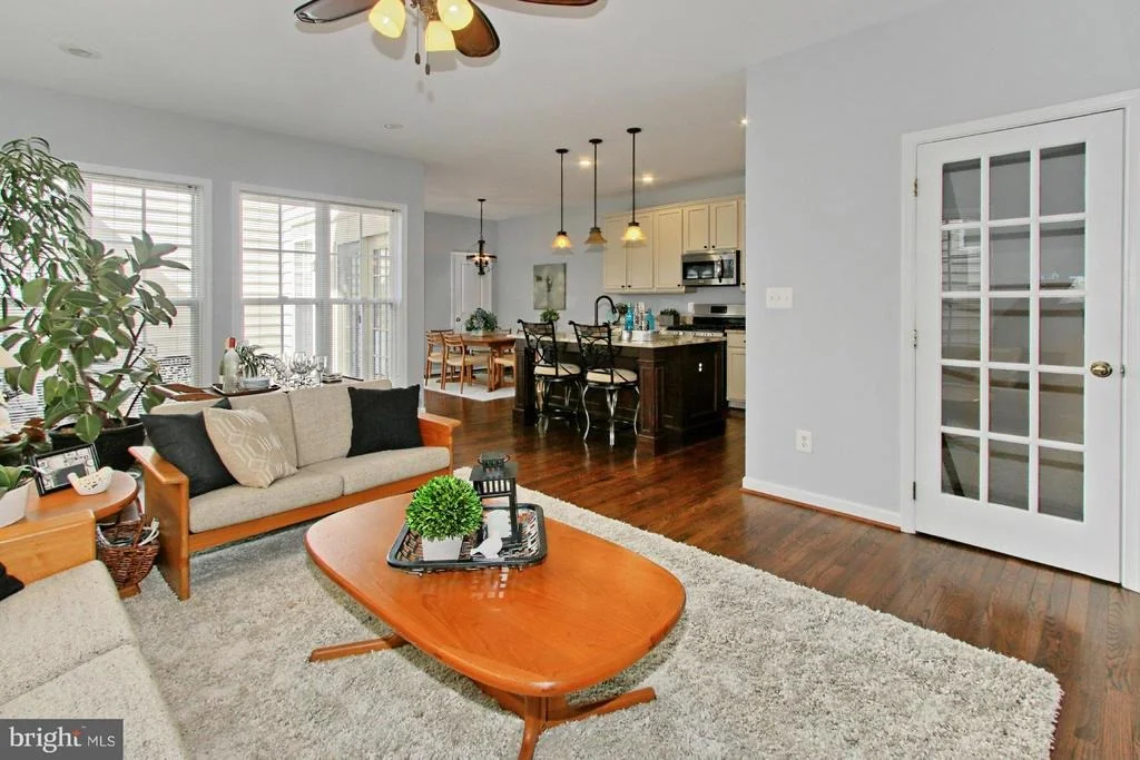 Photo of 7755 GRANDWIND DRIVE
