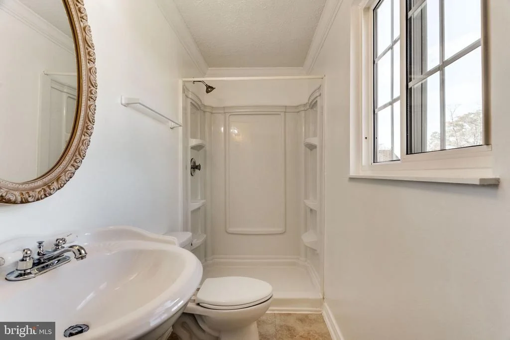 Photo of 7104 STERLING GROVE DRIVE