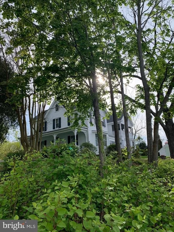 Photo of 31720 AYRES DRIVE