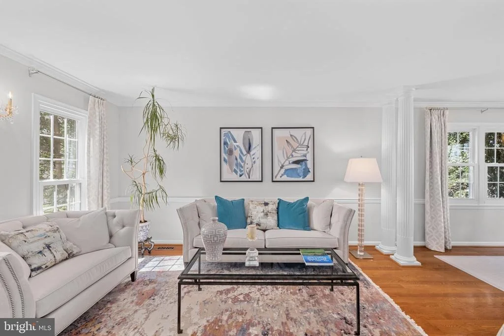 Photo of 10178 CEDAR POND DRIVE