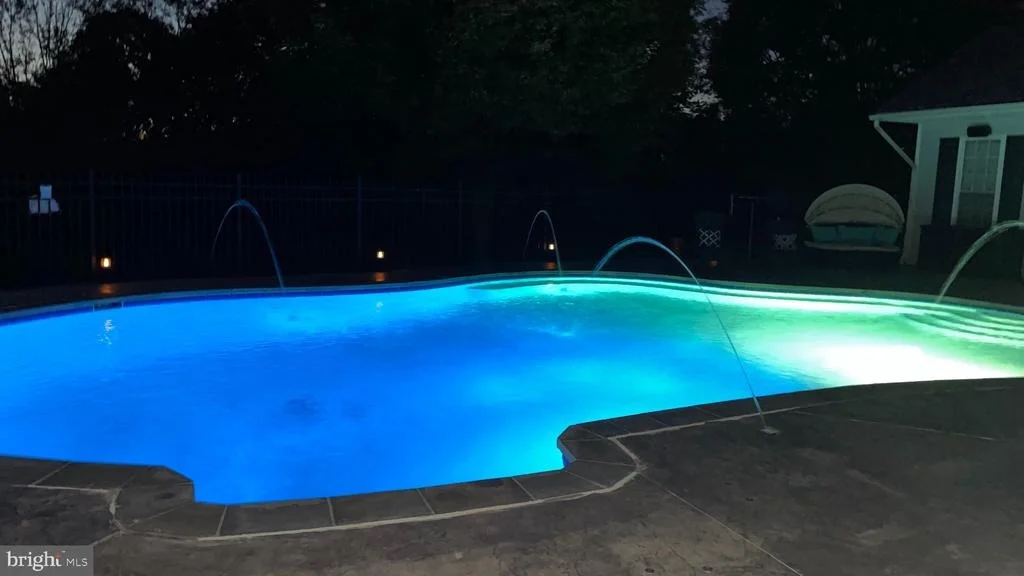 Photo of 4732 CALEB WOOD DRIVE
