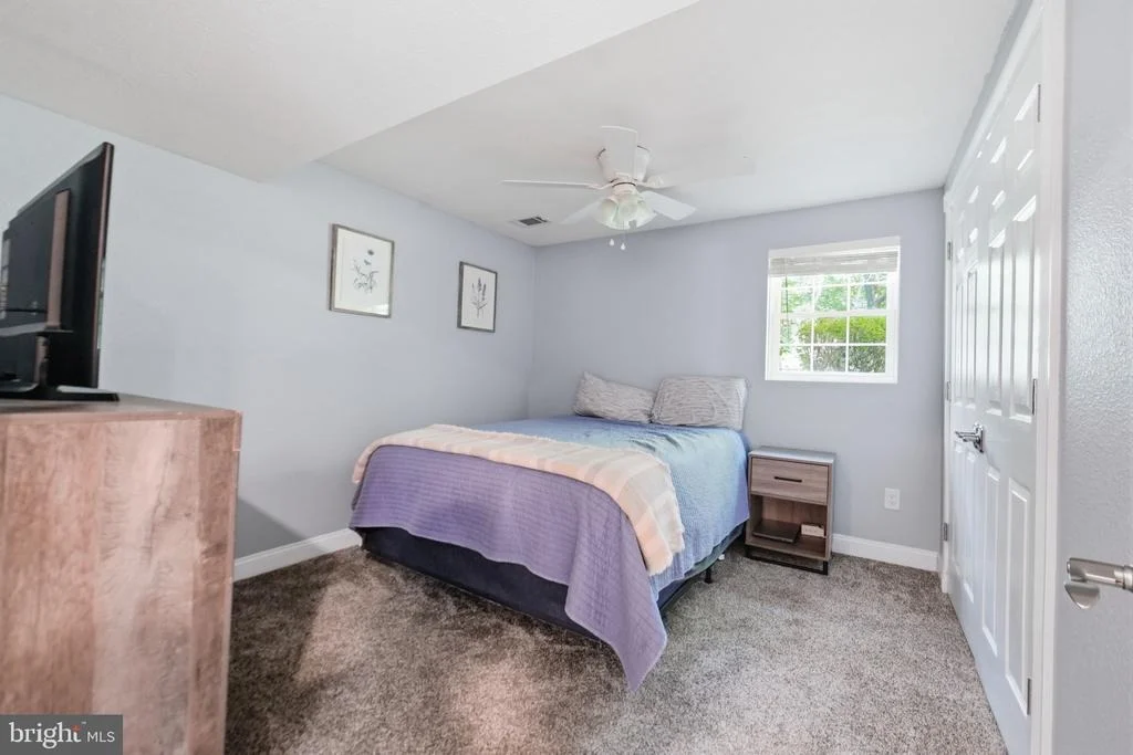 Photo of 2110 HALLMARK DRIVE