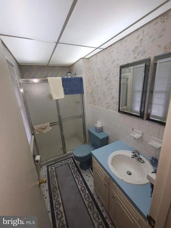 Photo of 6133 SHERBORN LANE