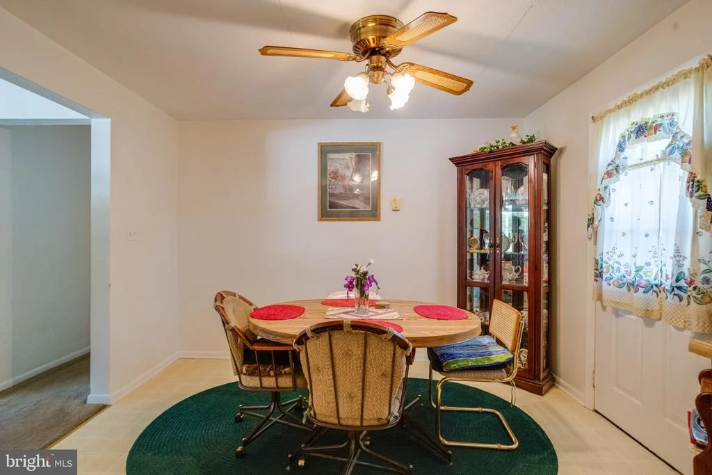 Photo of 2900 DUBLIN ROAD
