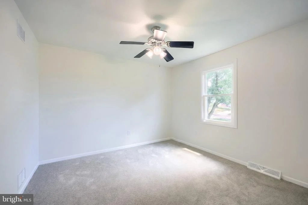 Photo of 27 COLONIAL DRIVE