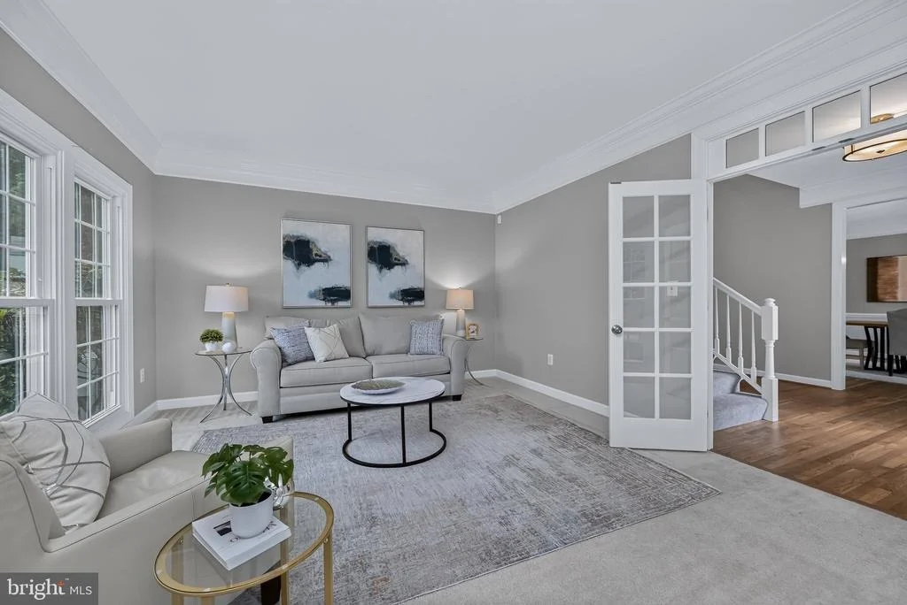 Photo of 10013 PURITAN WAY