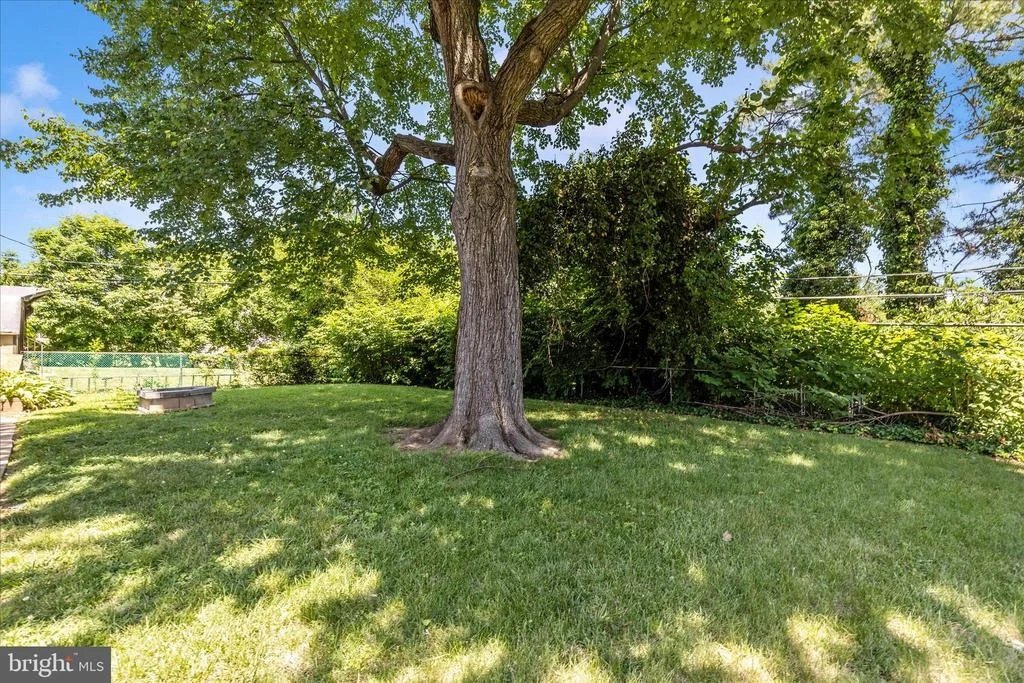 Photo of 5811 DAYBREAK TERRACE