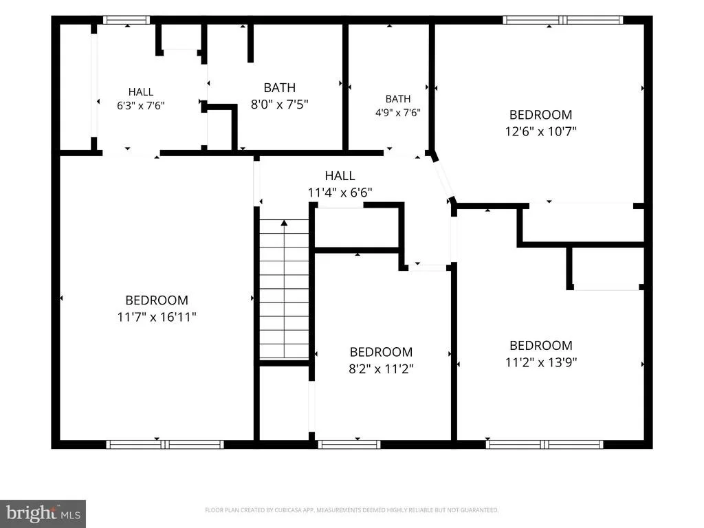 Photo of 12620 HOLKEIN DRIVE