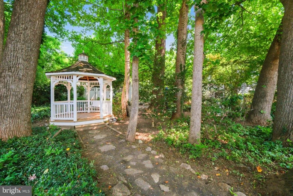 Photo of 1617 BILLMAN LANE