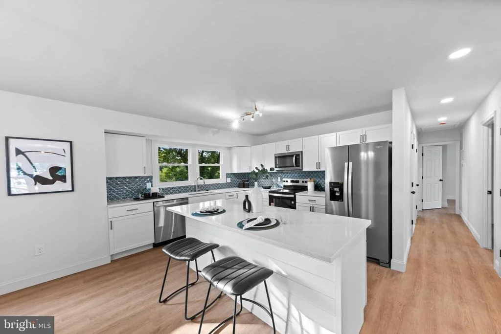 Photo of 13010 GERRY ROAD