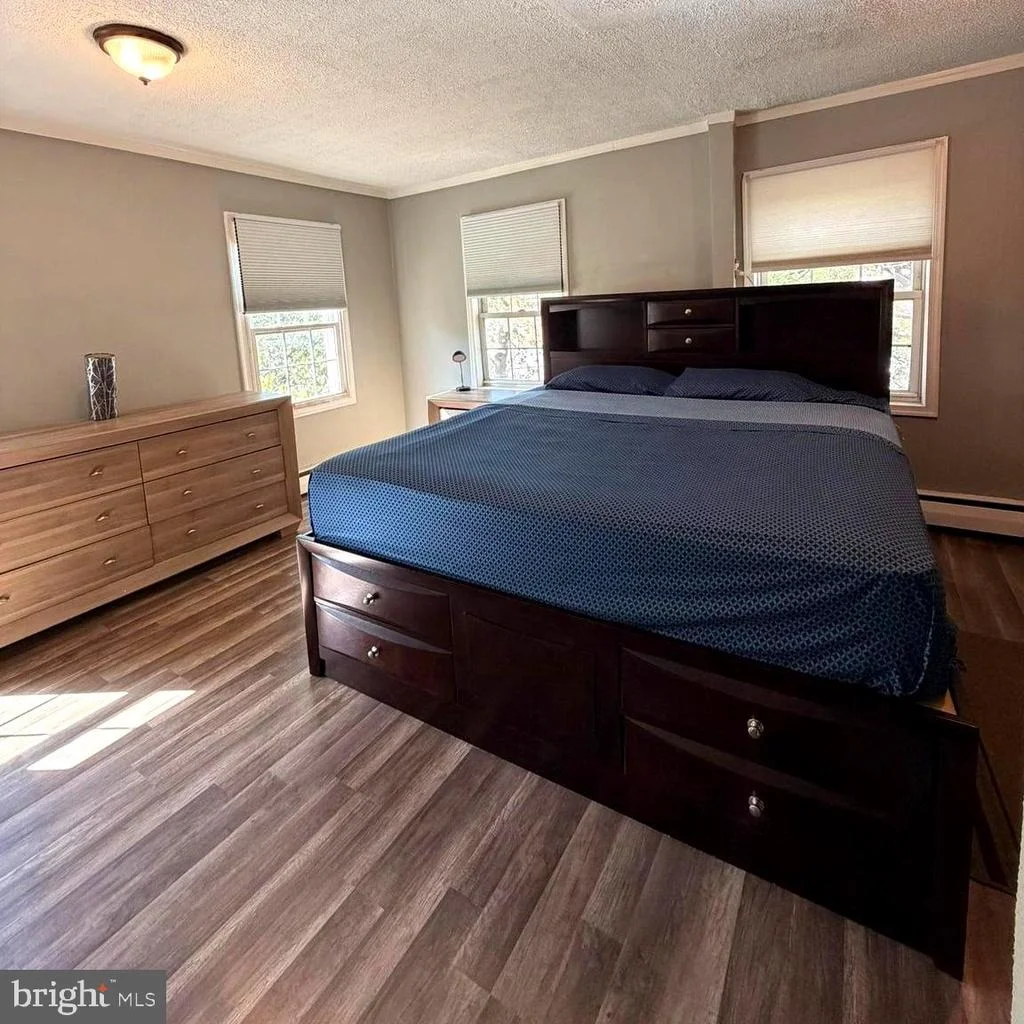 Photo of 1021 BOOKER DRIVE