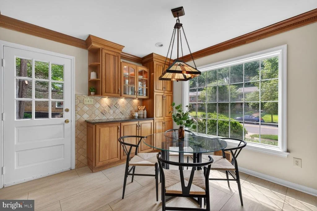 Photo of 1395 STRATTON DRIVE