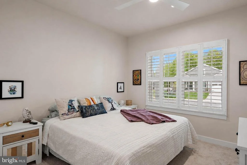 Photo of 35547 BAILER DRIVE