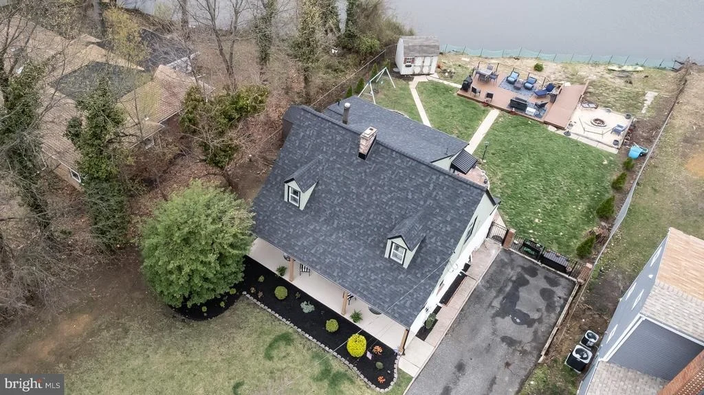 Photo of 15 KENDALL BOULEVARD
