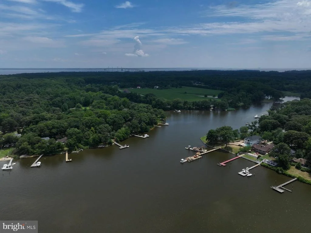Photo of 1098 MAGOTHY CIRCLE