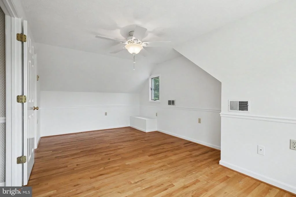 Photo of 2105 SHAWN DRIVE