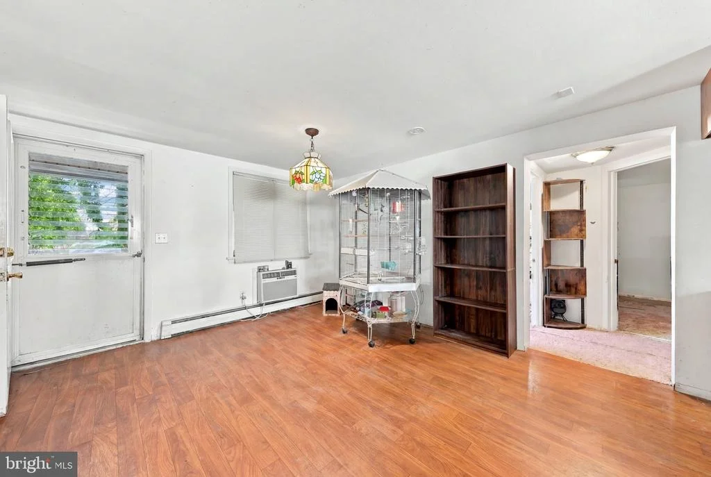 Photo of 926 NEWARK AVENUE