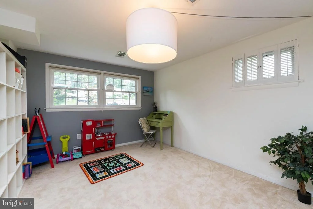Photo of 6708 WALKER BRANCH DRIVE