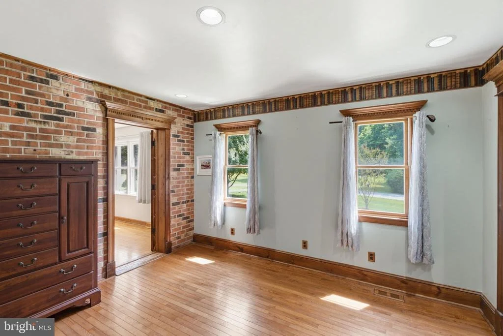 Photo of 14 BOWFIN DRIVE