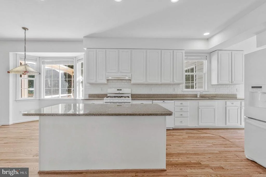 Photo of 4401 SHIRLEY GATE