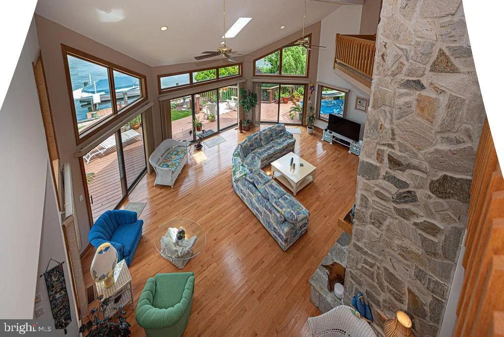 Photo of 23 HARLAN TRACE