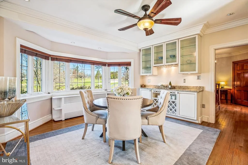 Photo of 4116 BEVERLY ROAD