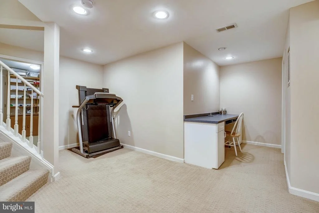 Photo of 701 KERSEY ROAD