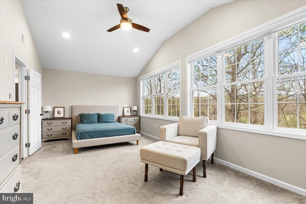 Photo of 2816 BALLENGER CREEK PIKE