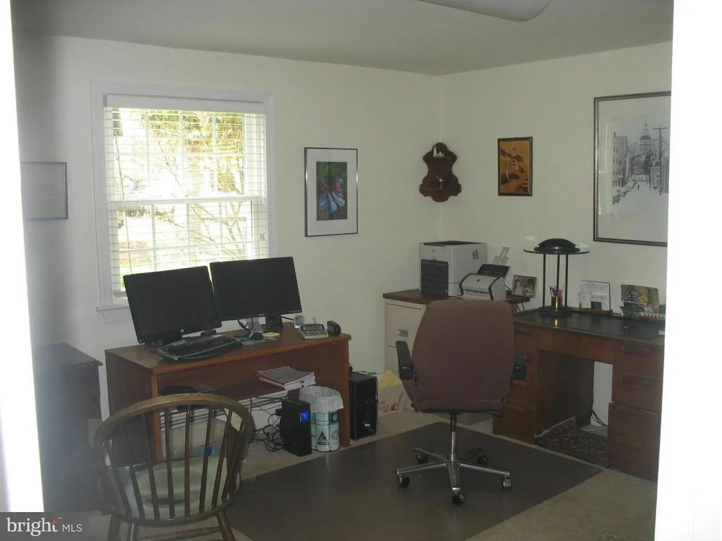 Photo of 12313 CLEMENT LANE