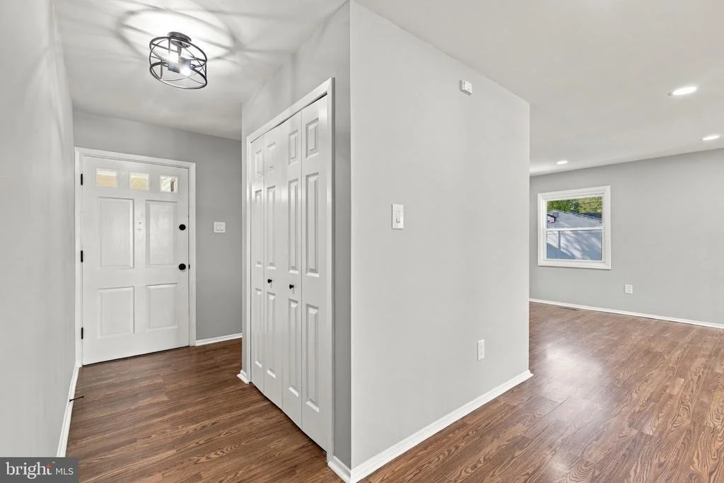 Photo of 12432 MELLING LANE