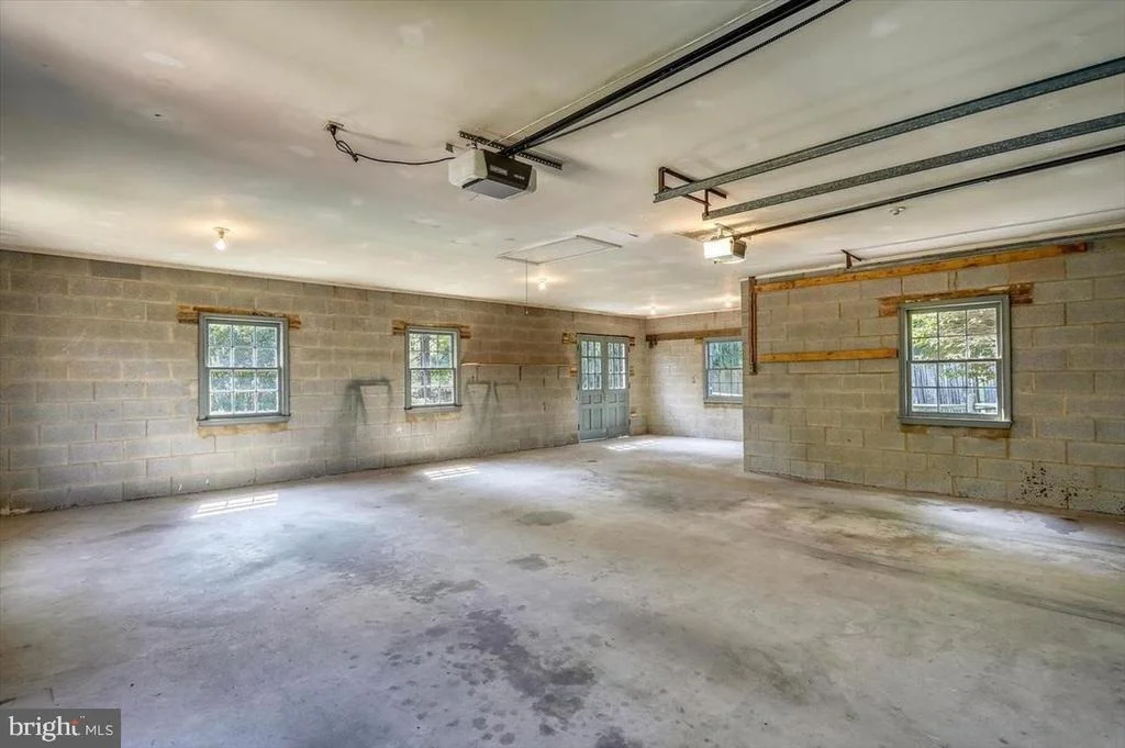 Photo of 14404 TARPON TERRACE