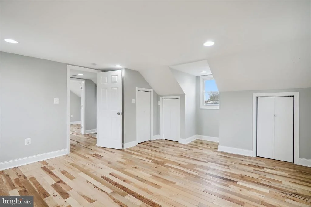 Photo of 7901 DARCY ROAD