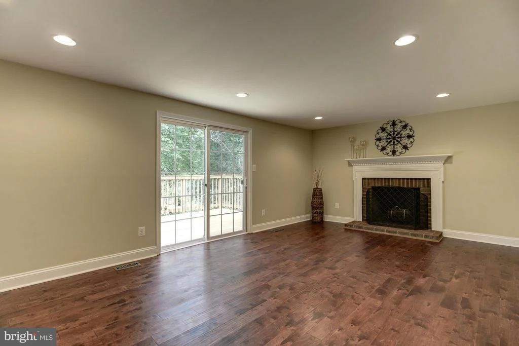 Photo of 5902 CARTERS OAK COURT