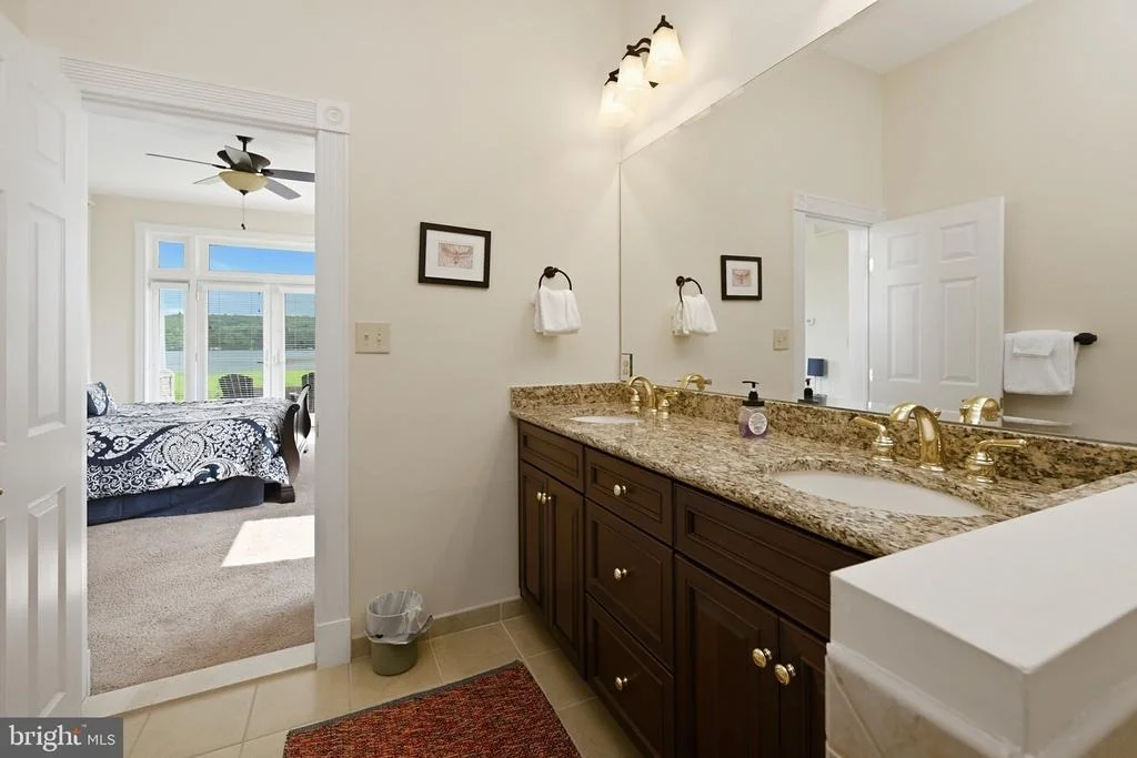 Photo of 14 STILWATER DRIVE