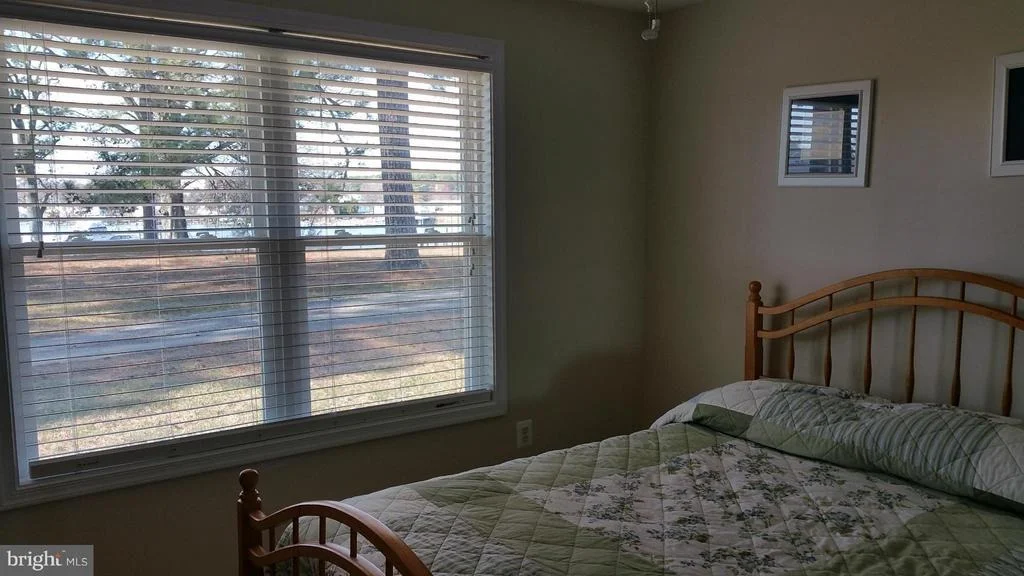 Photo of 38983 VAN WARD ROAD