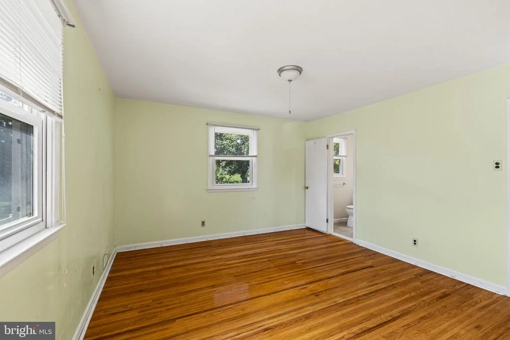 Photo of 440 WILLOW DRIVE